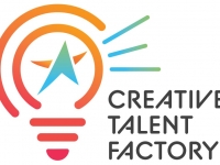 Projekat Creative talent factory – uspešne priče kreativnih preduzetnika